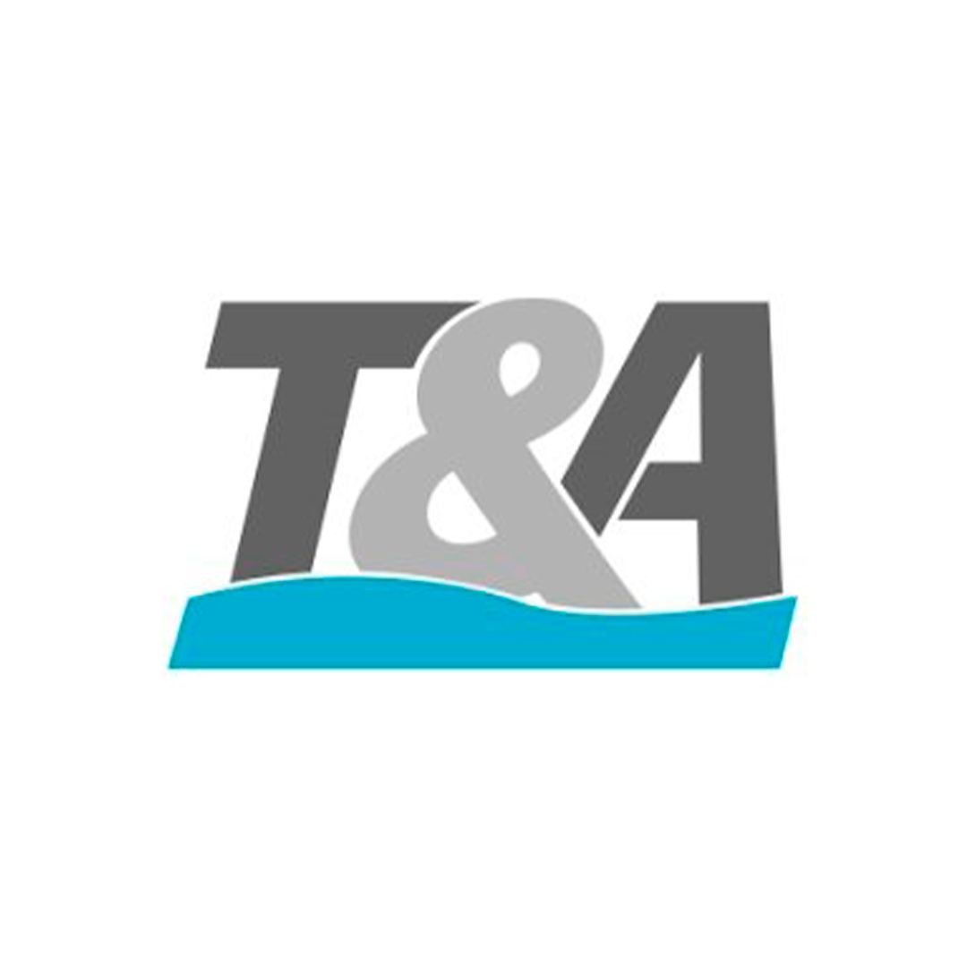 T&A