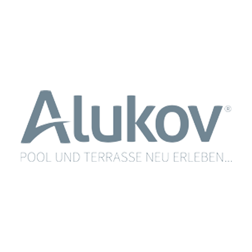 Alukov