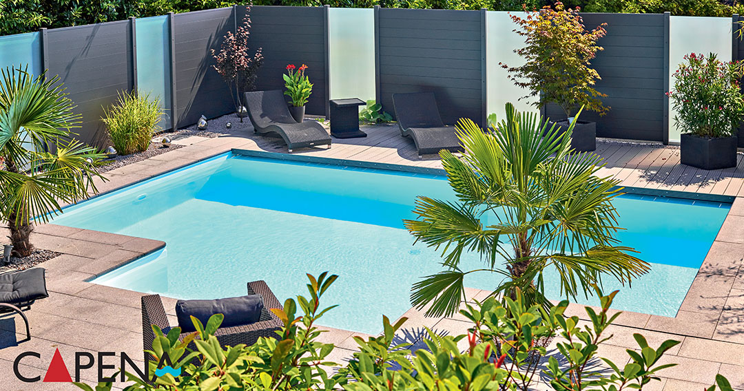Individuelle Pools