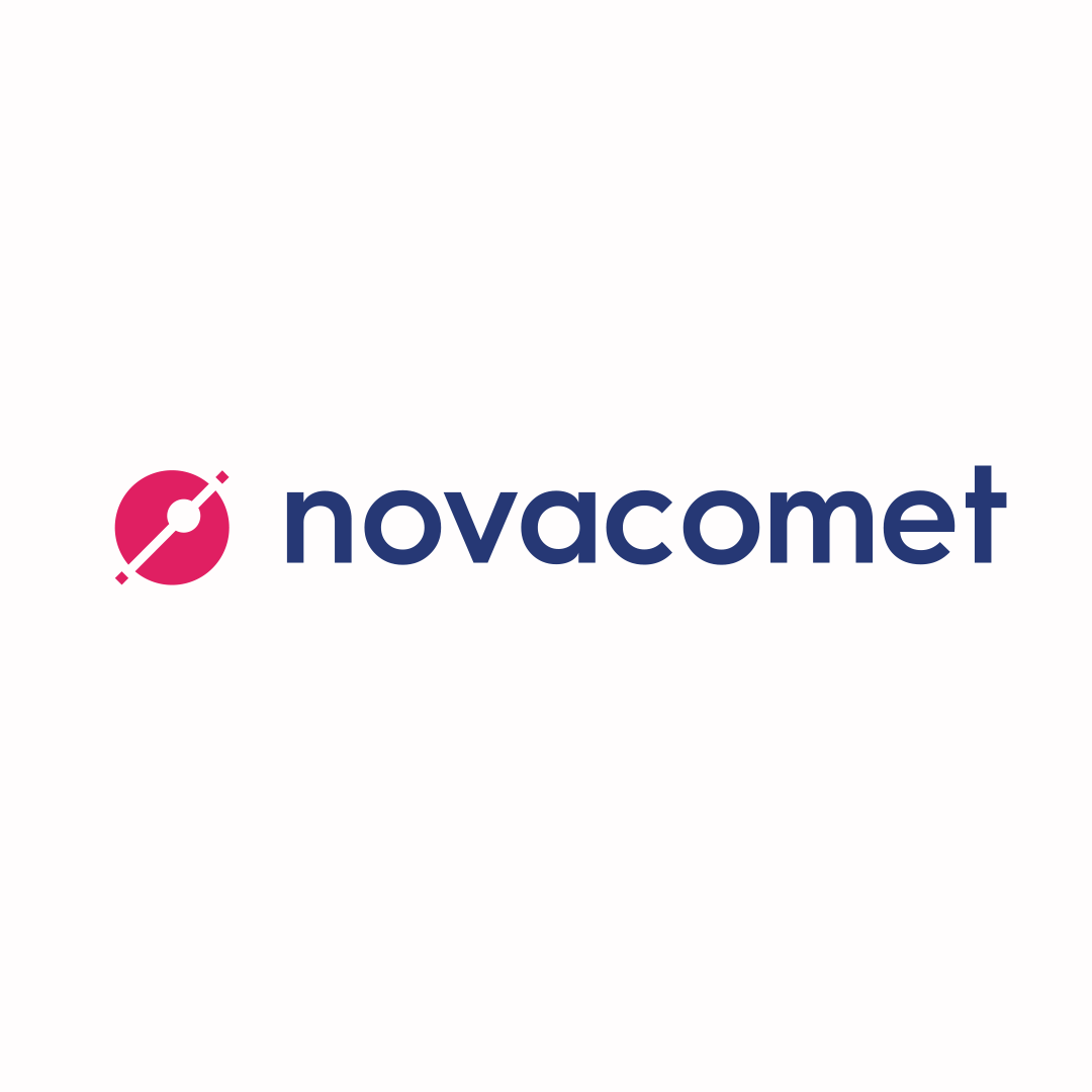 novacomet