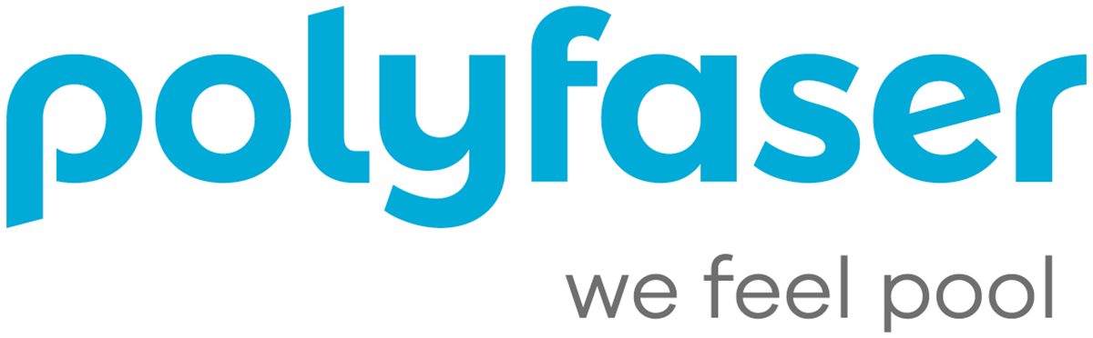 Logo Polyfaser