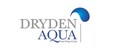 Dryden Aqua