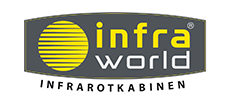 Infra World