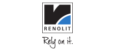 Renolit