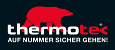 Thermotec